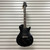 Used - Paul Reed Smith - PRS SE TREMONTI Electric Guitar  40087-S000243247 View 1