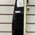 Used - Paul Reed Smith - PRS SE TREMONTI Electric Guitar  40087-S000243247 View 8