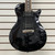 Used - Paul Reed Smith - PRS SE TREMONTI Electric Guitar  40087-S000243247 View 2