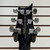 Used - Paul Reed Smith - PRS SE TREMONTI Electric Guitar  40087-S000243247 View 23
