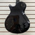 Used - Paul Reed Smith - PRS SE TREMONTI Electric Guitar  40087-S000243247 View 13
