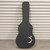 Used - Dean CCE CLASSICAL Acoustic Guitar  40087-S000243248 View 19
