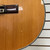 Used - Dean CCE CLASSICAL Acoustic Guitar  40087-S000243248 View 5