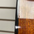 Used - Dean CCE CLASSICAL Acoustic Guitar  40087-S000243248 View 9