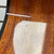 Used - Dean CCE CLASSICAL Acoustic Guitar  40087-S000243248 View 12