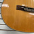 Used - Dean CCE CLASSICAL Acoustic Guitar  40087-S000243248 View 8