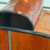 Used - Dean CCE CLASSICAL Acoustic Guitar  40087-S000243248 View 15