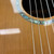 Used - Dean CCE CLASSICAL Acoustic Guitar  40087-S000243248 View 7