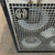 Used SWR GOLIATH III 4X10 CAB 41106-S000103837 View 8
