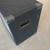 Used SWR GOLIATH III 4X10 CAB 41106-S000103837 View 3