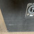 Used SWR GOLIATH III 4X10 CAB 41106-S000103837 View 12