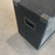 Used SWR GOLIATH III 4X10 CAB 41106-S000103837 View 5
