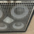 Used SWR GOLIATH III 4X10 CAB 41106-S000103837 View 9