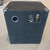 Used SWR TRIAD BASS CABINET 41106-S000103838 View 13
