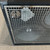 Used SWR TRIAD BASS CABINET 41106-S000103838 View 10
