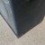 Used SWR TRIAD BASS CABINET 41106-S000103838 View 4