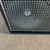 Used SWR TRIAD BASS CABINET 41106-S000103838 View 12