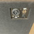 Used SWR TRIAD BASS CABINET 41106-S000103838 View 14