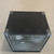 Used SWR TRIAD BASS CABINET 41106-S000103838 View 9