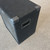 Used SWR TRIAD BASS CABINET 41106-S000103838 View 3