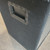 Used SWR TRIAD BASS CABINET 41106-S000103838 View 7
