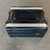 Used GATOR 4U RACK 41106-S000103841 View 2