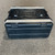 Used GATOR 4U RACK 41106-S000103841 View 5