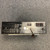 Used Kenwood KR-6030 Pro Sound Product 40111-S000197066 View 2