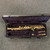 Used BANDNOW SOPRANO SAX Soprano Saxophone 40111-S000197067 View 2