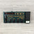 Used Zoom GFX-8 FX PROCESSOR W/AC Floorboard Effect 41124-S000214337 View 1