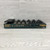 Used Zoom GFX-8 FX PROCESSOR W/AC Floorboard Effect 41124-S000214337 View 2