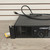 Used - Crest Audio CA9 Power Amplifier 40087-S000243251 View 2
