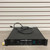 Used - Crest Audio CA9 Power Amplifier 40087-S000243251 View 1