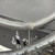 Used - Crest Audio CA9 Power Amplifier 40087-S000243251 View 7
