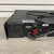 Used - Crest Audio CA9 Power Amplifier 40087-S000243251 View 3
