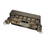 Used Gibson ’57 Classic / ’57 Classic Plus Humbucker Pickup Set 8.02K 8.95K 40090-S000085825 View 3