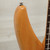 Used Yamaha RBX260 Bass Guitar Natural 40015-S000342932 View 6
