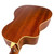 Used Luna Heartsong Parlor Acoustic Guitar 40090-S000085826 View 16