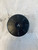 Used ARTIPHON Orba 41127-S000062300 View 1