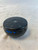 Used ARTIPHON Orba 41127-S000062300 View 3