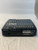 Used Presonus STUDIOLIVE AR12C Mixer 41127-S000062301 View 2