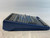 Used Presonus STUDIOLIVE AR12C Mixer 41127-S000062301 View 3