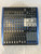 Used Presonus STUDIOLIVE AR12C Mixer 41127-S000062301 View 1