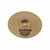 Used Sabian AAX SPLASH 10 Splash Cymbal 10" View 2