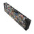 Used BASS HARD CASE Guitar Case View 2