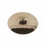 Used Zildjian Z CUSTOM SPLASH 12 Splash Cymbal 12" View 1