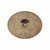 Used Zildjian Z CUSTOM SPLASH 12 Splash Cymbal 12" View 2