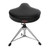 Used Gibraltar DRUM THRONE Drum Throne View 2
