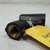 Used MIC CLIP Pro Sound Accessory 40042-S000277194 View 2