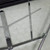 Used Folding Music Stand Band Instrument Stand 40042-S000277196 View 3